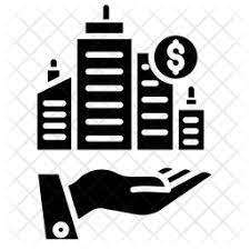 project-slider-image